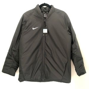 Men’s Nike Bomber Jacket size M